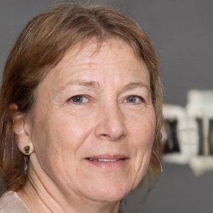 InsuLeaf 5 star review